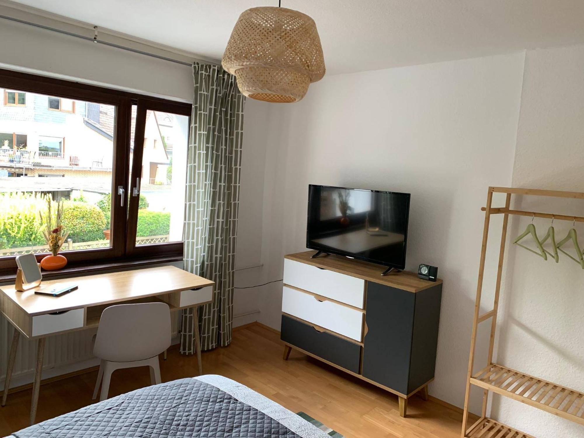 Casa I Naehe Freizeitpark I I Koeln I Bonn Apartment *