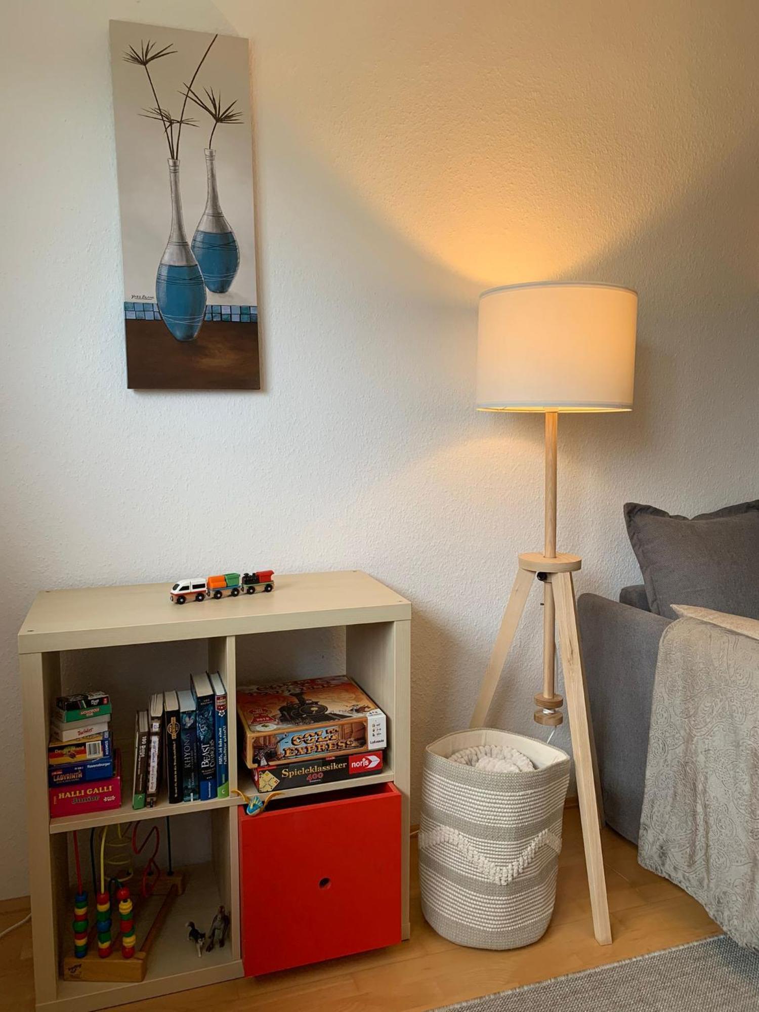 Apartment Casa I Naehe Freizeitpark I I Koeln I Bonn Bruehl (Rhineland)