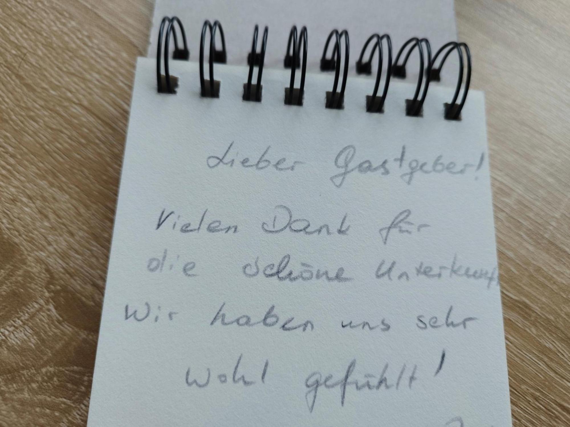 Casa I Naehe Freizeitpark I I Koeln I Bonn