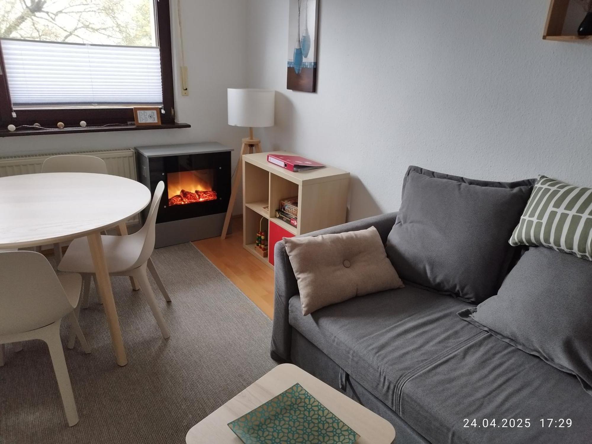 Apartment Casa I Naehe Freizeitpark I I Koeln I Bonn